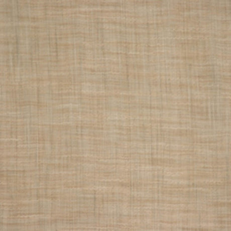 Eade's RMCoco-11946451-sample SEASPRAY