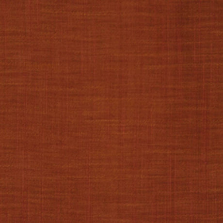 Eade's RMCoco-11946203-sample SPICE