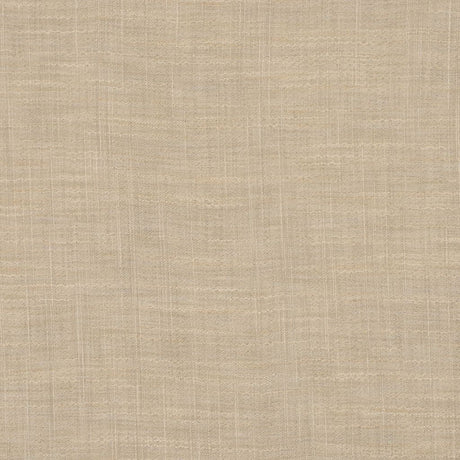 RM Coco BROOKSIDE Tea Stain - Eade's