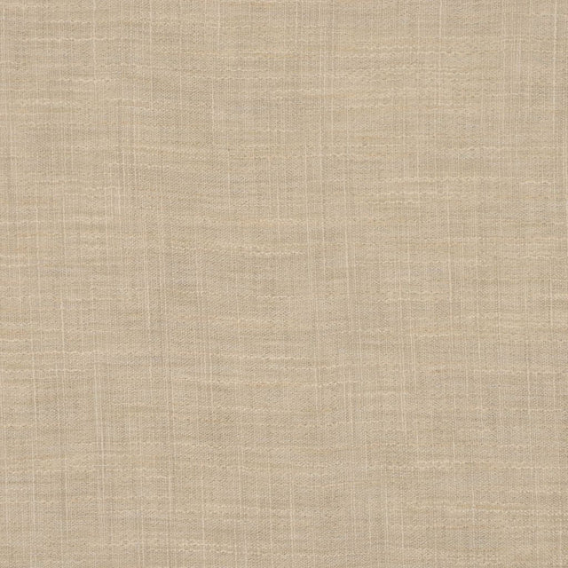 Eade's RMCoco-11946104-sample TEA STAIN