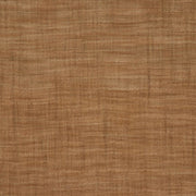 Eade's RMCoco-11946110-sample TUSSAH