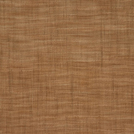 Eade's RMCoco-11946110-sample TUSSAH