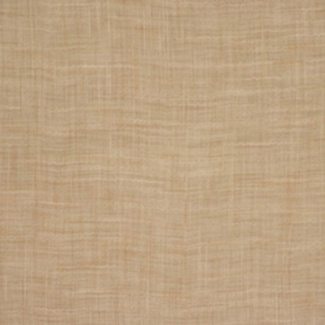 Eade's RMCoco-11946676-sample SUGARCANE