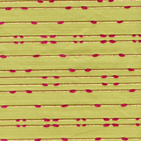 RM Coco LEVITATION Chartreuse - Eade's