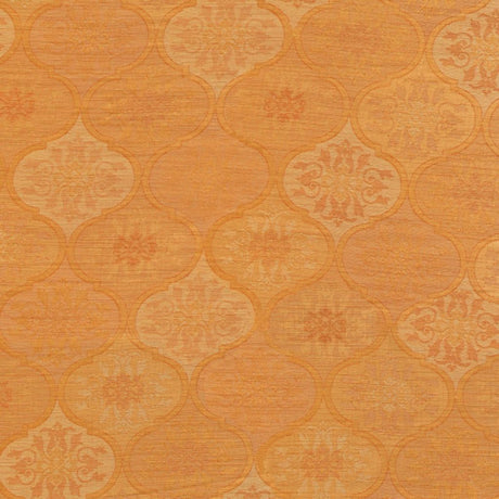 Eade's RMCoco-857411173-sample Copper