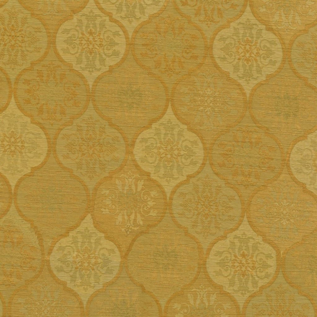 Eade's RMCoco-85744453-sample Sage