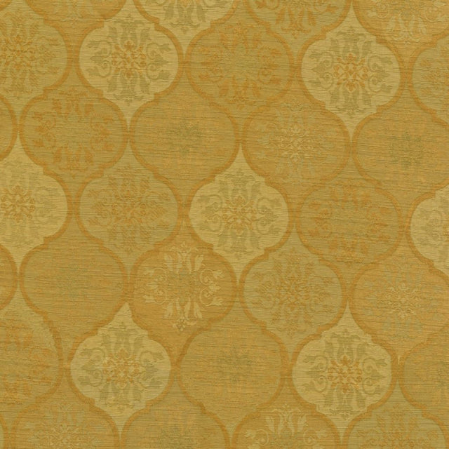 Eade's RMCoco-85744453-sample Sage