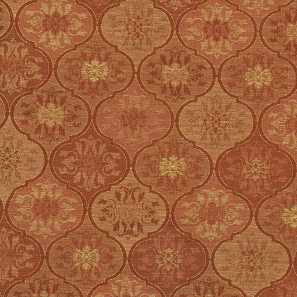 Eade's RMCoco-8574231-sample Brick