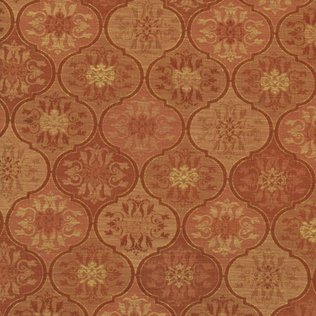 Eade's RMCoco-8574231-sample Brick