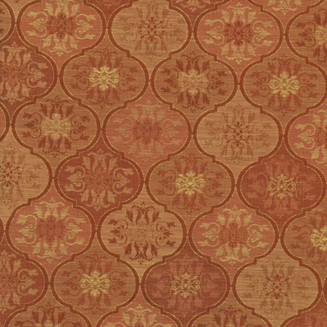 Eade's RMCoco-8574231-sample Brick