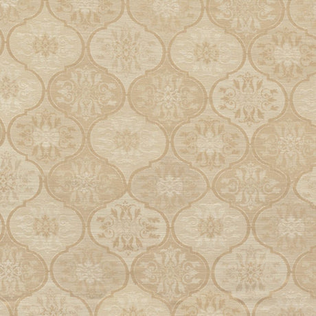 Eade's RMCoco-85739267-sample Sand