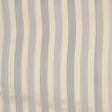 Eade's RMCoco-11935120-sample CHAMPAGNE
