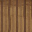 Eade's RMCoco-11935217-sample CHOCOLATE
