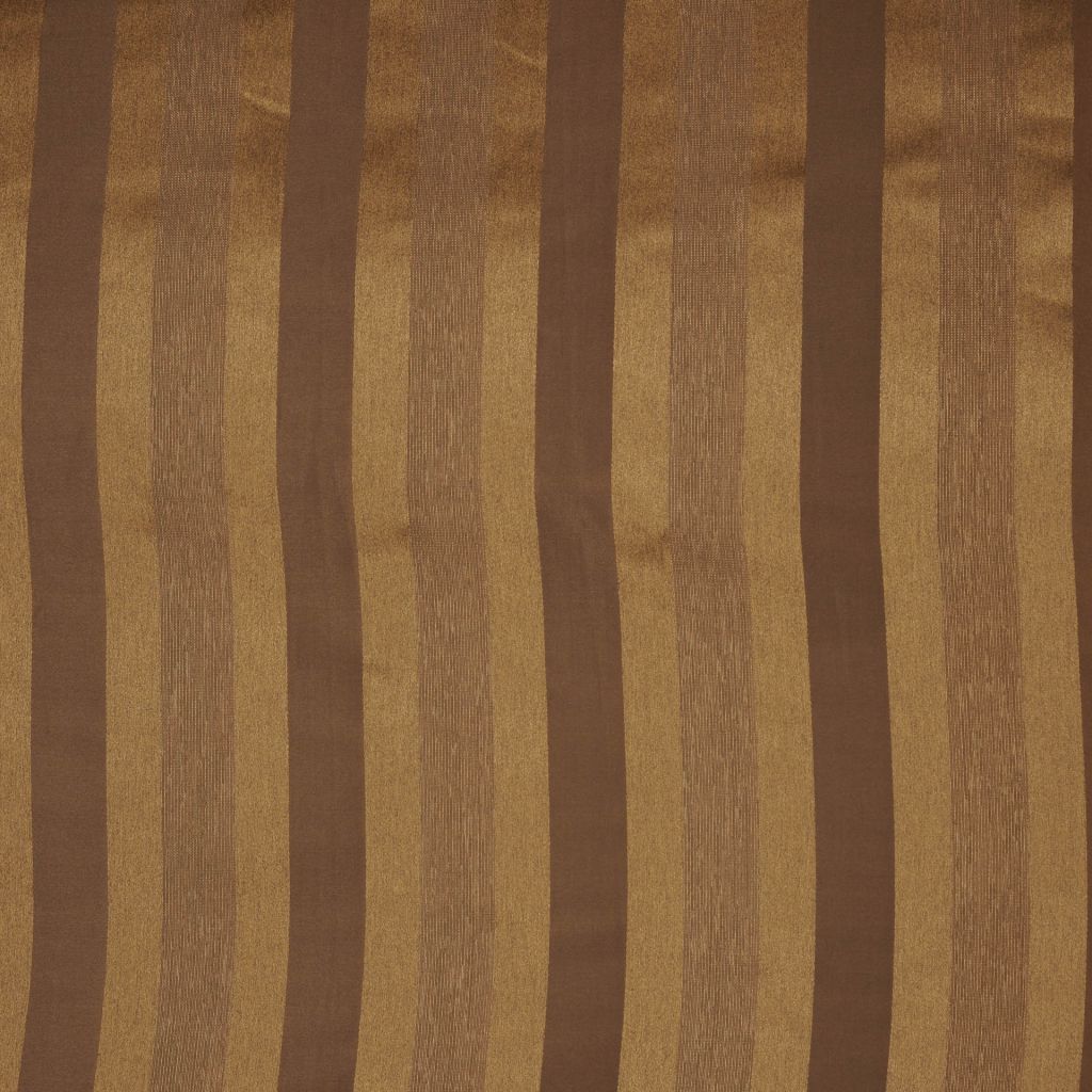 Eade's RMCoco-11935217-sample CHOCOLATE