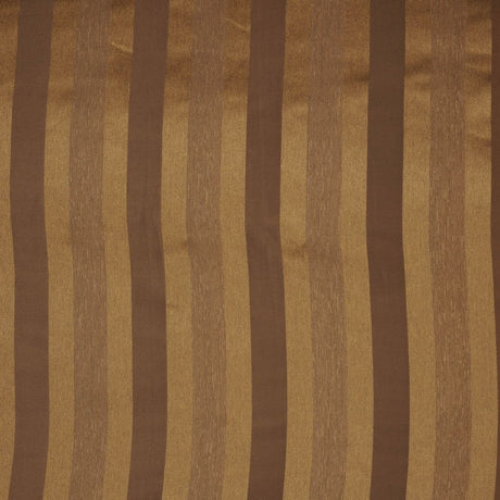 Eade's RMCoco-11935217-sample CHOCOLATE