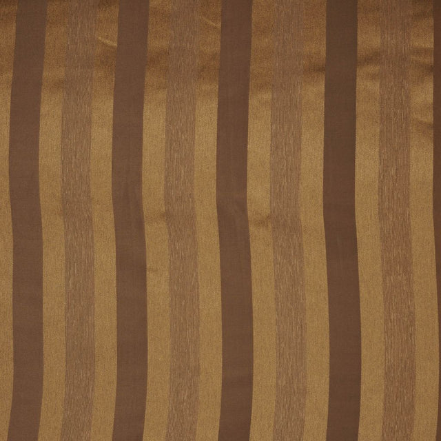 Eade's RMCoco-11935217-sample CHOCOLATE