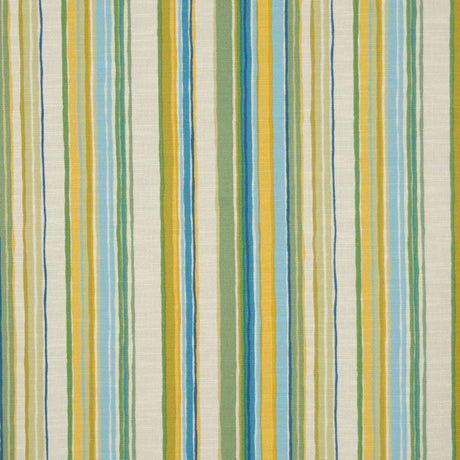 Eade's RMCoco-11874490-sample MEDITERRANEAN