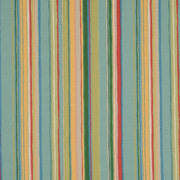 Eade's RMCoco-11874510-sample AQUA