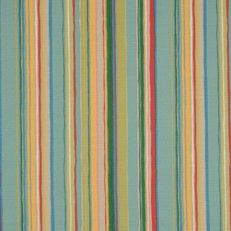 Eade's RMCoco-11874510-sample AQUA