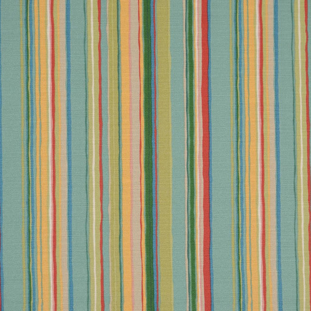 Eade's RMCoco-11874510-sample AQUA