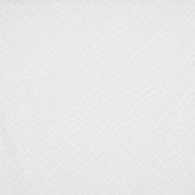 Eade's RMCoco-11798120-sample PEARL
