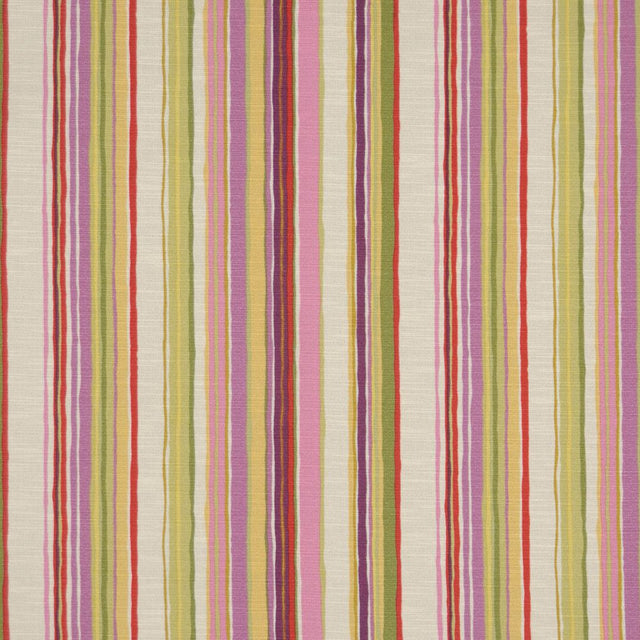 Eade's RMCoco-11874197-sample ORCHID