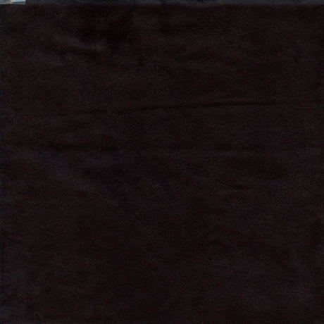 Eade's RMCoco-8585868-sample Black