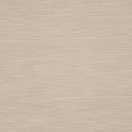 Eade's RMCoco-11948133-sample FOG