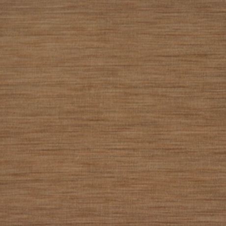 Eade's RMCoco-11948289-sample DRIFTWOOD