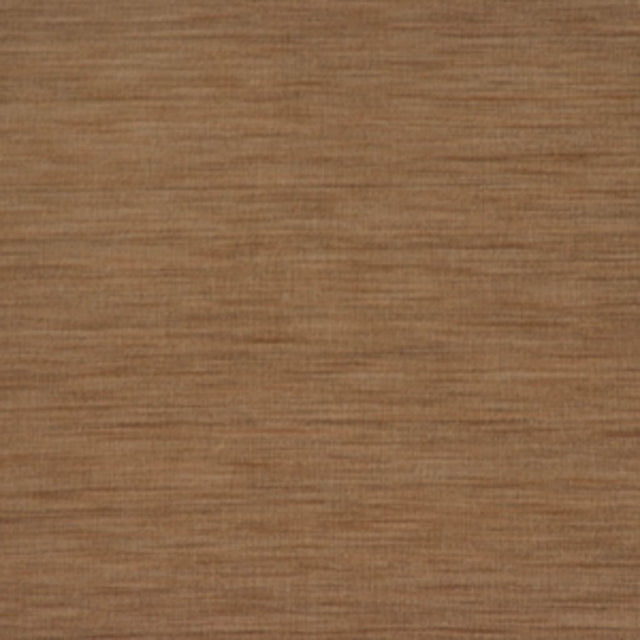 Eade's RMCoco-11948289-sample DRIFTWOOD