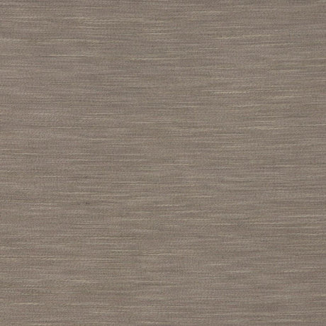 Eade's RMCoco-11948800-sample PEWTER