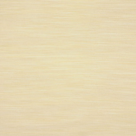 Eade's RMCoco-11948839-sample DAFFODIL