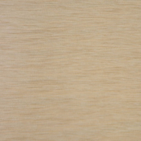 Eade's RMCoco-1194825-sample LINEN