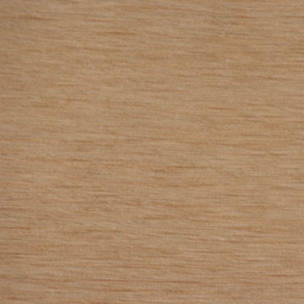 Eade's RMCoco-11948277-sample HEMP