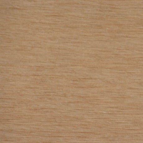 Eade's RMCoco-11948277-sample HEMP