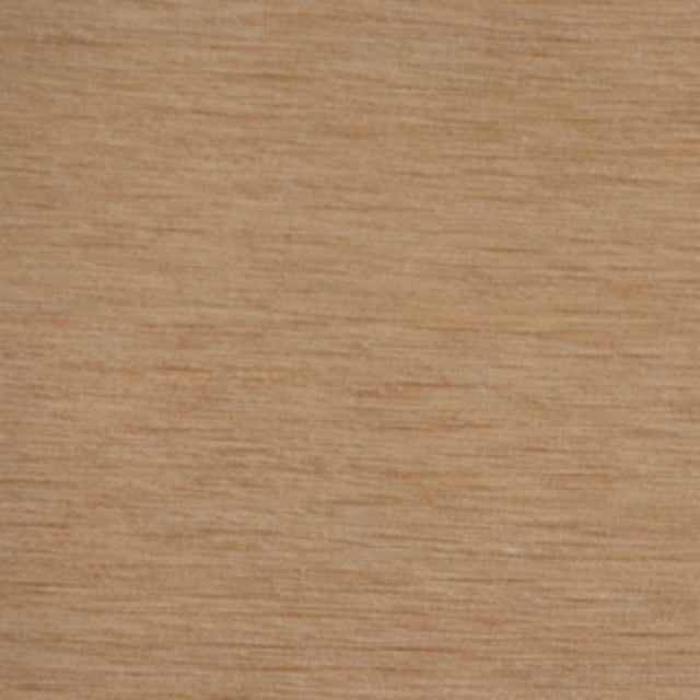 Eade's RMCoco-11948277-sample HEMP