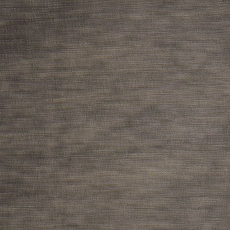 Eade's RMCoco-11948682-sample GUNMETAL