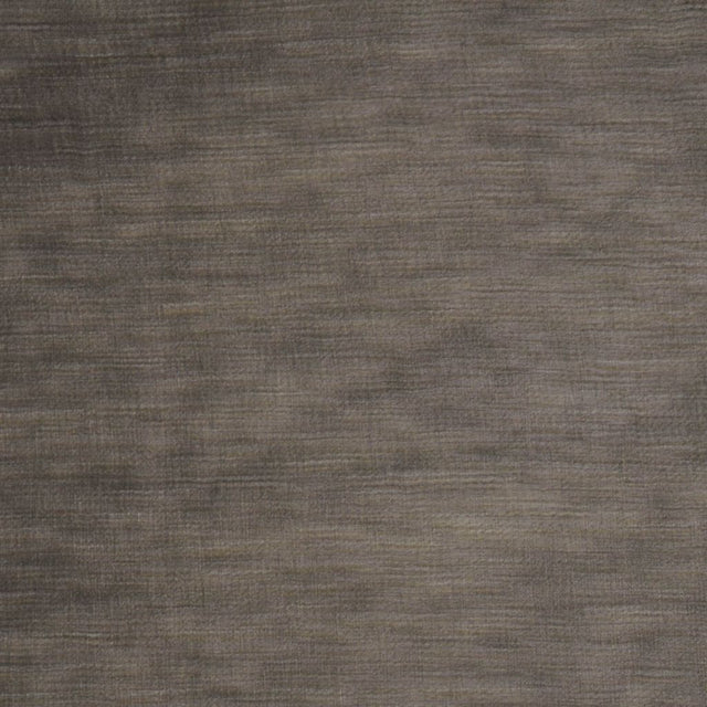 Eade's RMCoco-11948682-sample GUNMETAL