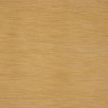 Eade's RMCoco-1194876-sample HONEY