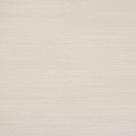 Eade's RMCoco-11948120-sample PEARL