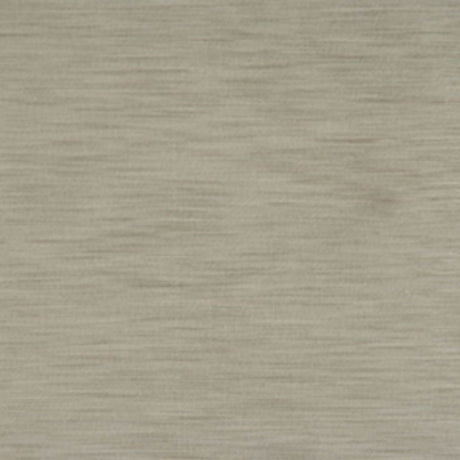 Eade's RMCoco-11948151-sample OPAL