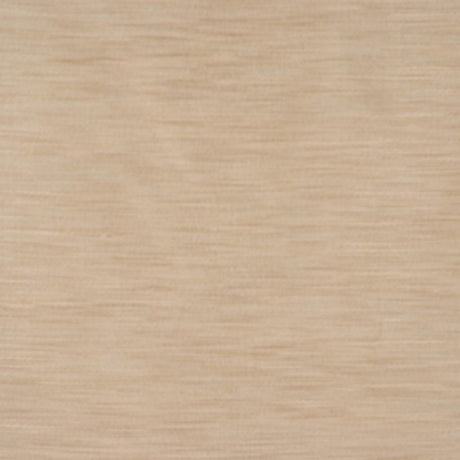 Eade's RMCoco-119486-sample PARCHMENT