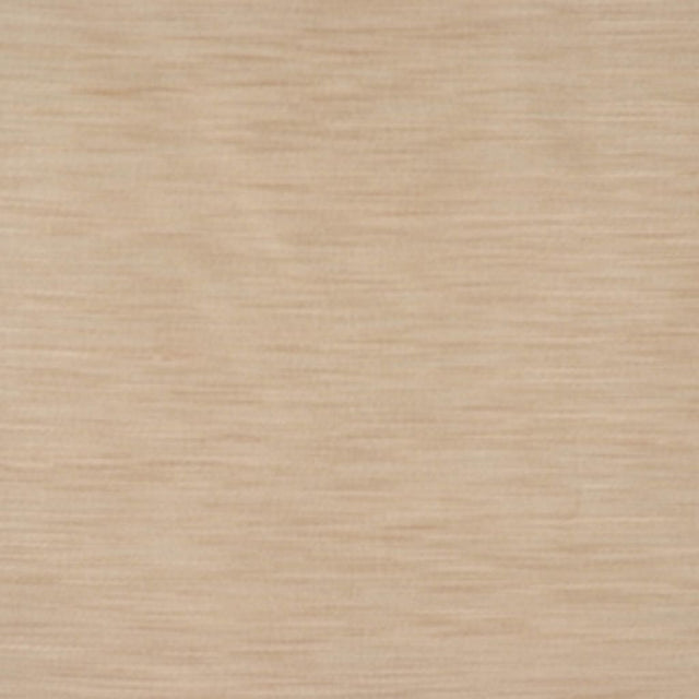 Eade's RMCoco-119486-sample PARCHMENT