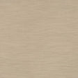 RM Coco STEPPING STONE Pebble - Eade's