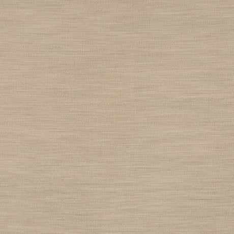 RM Coco STEPPING STONE Pebble - Eade's