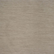 Eade's RMCoco-11948467-sample PLATINUM