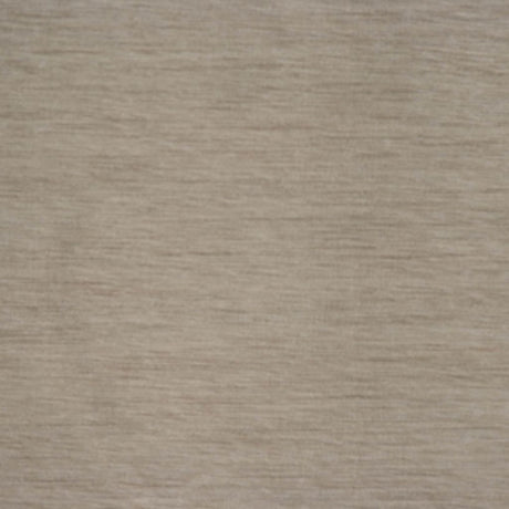 Eade's RMCoco-11948467-sample PLATINUM