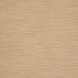Eade's RMCoco-11412262-sample SANDSTONE