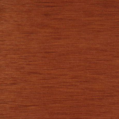 Eade's RMCoco-11948203-sample SPICE