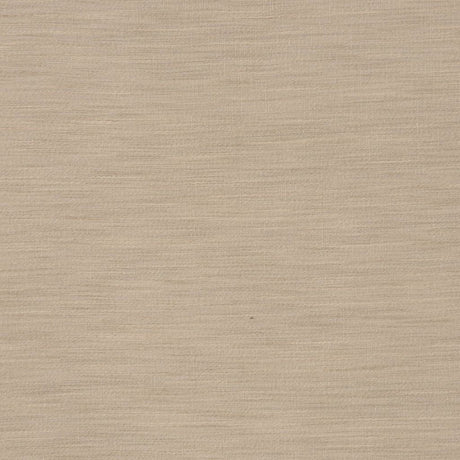 Eade's RMCoco-11948810-sample SILVER